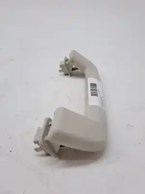 Second-hand car spare part interior right front handle for ford c-max c-max oem iam references 3m51r045b14ad3am1  1706645