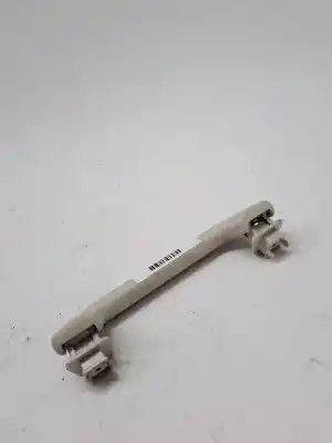Second-hand car spare part interior right front handle for ford c-max c-max oem iam references 3m51r045b14ad3am1  1706645
