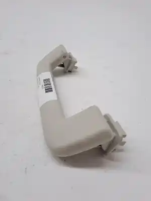 Second-hand car spare part interior right front handle for ford c-max c-max oem iam references 3m51r045b14ad3am1  1706645
