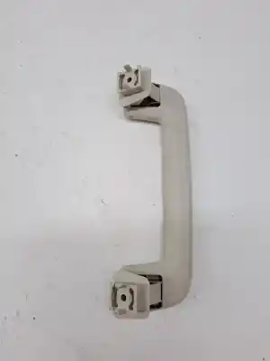 Second-hand car spare part interior right front handle for ford c-max c-max oem iam references 3m51r045b14ad3am1  1706645