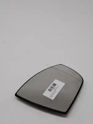 Автозапчасти б/у стекло правого зеркала за FORD C-MAX C-MAX ссылки OEM IAM AM5117K741BB  1707213