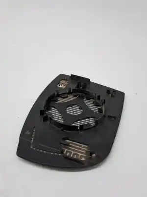 Автозапчастина б/у праве дзеркало скло для ford c-max c-max посилання на oem iam am5117k741bb  1707213