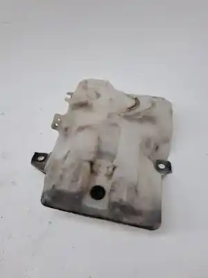 Pezzo di ricambio per auto di seconda mano Deposito Pulito per FORD C-MAX C-MAX Riferimenti OEM IAM AV6113K163AB  1686868