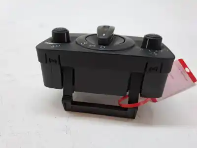Peça sobressalente para automóvel em segunda mão comutador de luzes por ford c-max c-max referências oem iam av6t13a024ac  1787263