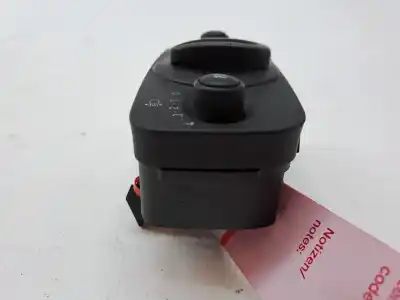 Peça sobressalente para automóvel em segunda mão comutador de luzes por ford c-max c-max referências oem iam av6t13a024ac  1787263