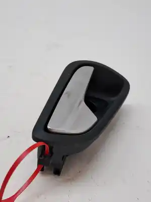 Автозапчасти б/у внутри передней правой ручки за ford c-max c-max ссылки oem iam am51u22600be38c5  1755044