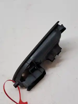 Автозапчасти б/у внутри передней правой ручки за ford c-max c-max ссылки oem iam am51u22600be38c5  1755044