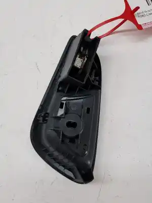 Автозапчасти б/у внутри передней правой ручки за ford c-max c-max ссылки oem iam am51u22600be38c5  1755044