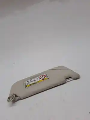 Pièce détachée automobile d'occasion pare-soleil droit pour ford c-max c-max références oem iam am51a04100be3am1  2016607