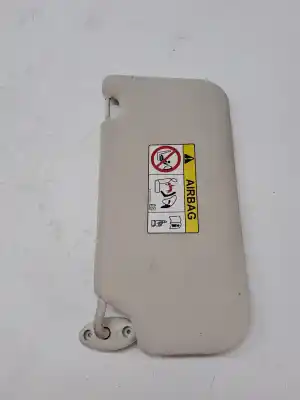 Pièce détachée automobile d'occasion pare-soleil droit pour ford c-max c-max références oem iam am51a04100be3am1  2016607