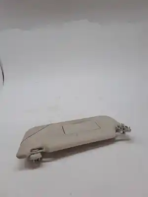 Автозапчастина б/у лівий натір для ford c-max c-max посилання на oem iam am51a04101ad3am1  2016606