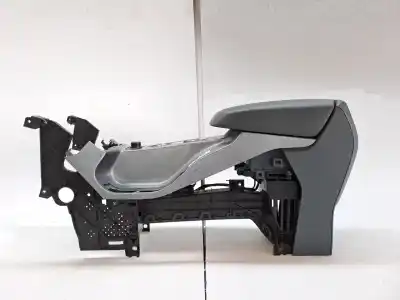 Second-hand car spare part Center Armrest for FORD C-MAX C-MAX OEM IAM references E1C1R0454A06AA  1863814