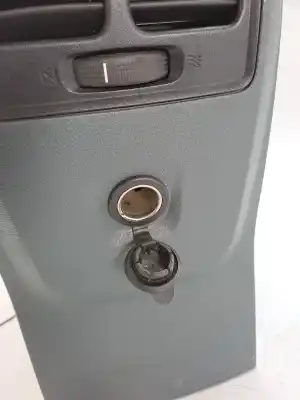 Second-hand car spare part center armrest for ford c-max c-max oem iam references e1c1r0454a06aa  1863814
