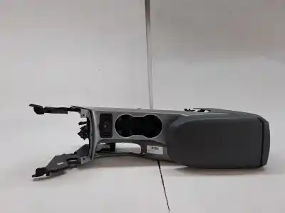 Second-hand car spare part center armrest for ford c-max c-max oem iam references e1c1r0454a06aa  1863814