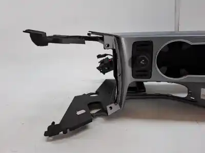 Second-hand car spare part center armrest for ford c-max c-max oem iam references e1c1r0454a06aa  1863814