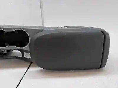 Second-hand car spare part center armrest for ford c-max c-max oem iam references e1c1r0454a06aa  1863814