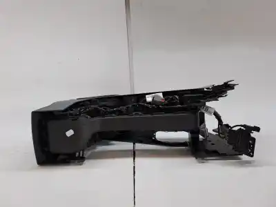 Second-hand car spare part center armrest for ford c-max c-max oem iam references e1c1r0454a06aa  1863814