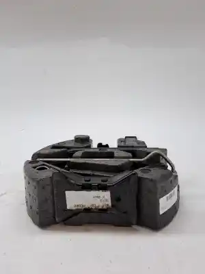 Автозапчасти б/у кот за ford c-max c-max ссылки oem iam am5117080bd  2190759