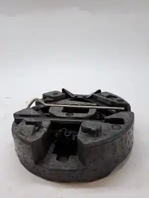 Автозапчасти б/у кот за ford c-max c-max ссылки oem iam am5117080bd  2190759