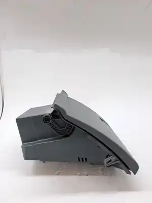 Автозапчасти б/у бардачок за ford c-max c-max ссылки oem iam am51r0644cc38dd  1856851