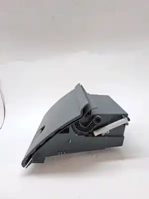 Автозапчасти б/у бардачок за ford c-max c-max ссылки oem iam am51r0644cc38dd  1856851