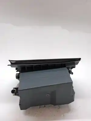Автозапчасти б/у бардачок за ford c-max c-max ссылки oem iam am51r0644cc38dd  1856851
