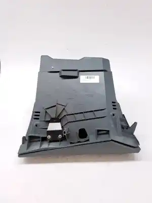 Автозапчасти б/у бардачок за ford c-max c-max ссылки oem iam am51r0644cc38dd  1856851