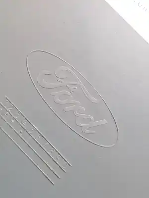 Автозапчасти б/у бардачок за ford c-max c-max ссылки oem iam am51r0644cc38dd  1856851