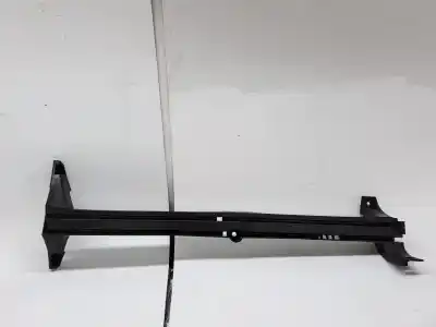 Автозапчастина б/у пластика для volvo xc60 (2008+) 2.4 summum awd [2.4 ltr. - 151 kw diesel cat] посилання на oem iam 31271583