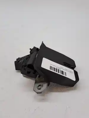 Автозапчасти б/у замок багажника/ворот за ford c-max c-max ссылки oem iam 8m51r442a66dc  1920840