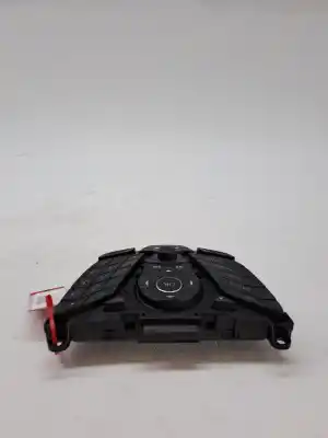 Автозапчастина б/у многофункційне управління для ford c-max c-max посилання на oem iam 1788183  bm5t18k811ba