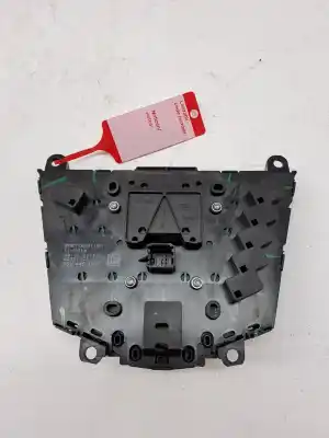 Автозапчастина б/у многофункційне управління для ford c-max c-max посилання на oem iam 1788183  bm5t18k811ba