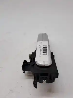 Pièce détachée automobile d'occasion poignée extérieure arrière droite pour ford c-max c-max références oem iam am51u22404caxwaa  1738727