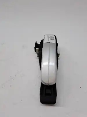 Автозапчасти б/у задняя левая наружная ручка за ford c-max c-max ссылки oem iam am51u22404caxwaa  1738727
