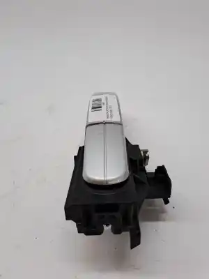 Автозапчасти б/у задняя левая наружная ручка за ford c-max c-max ссылки oem iam am51u22404caxwaa  1738727