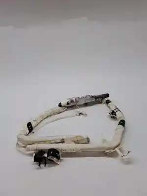 Recambio de automóvil de segunda mano de AIRBAG CORTINA DELANTERO DERECHO para FORD C-MAX C-MAX referencias OEM IAM AM51R14K159AG  
