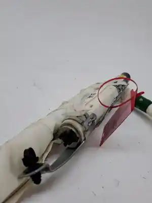 Recambio de automóvil de segunda mano de airbag cortina delantero derecho para ford c-max c-max referencias oem iam am51r14k159ag  1841604