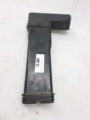 Peça sobressalente para automóvel em segunda mão PLÁSTICOS por HYUNDAI I20 ACTIVE  Referências OEM IAM 28210C8200  