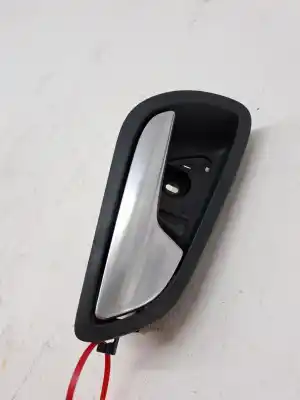 Автозапчасти б/у внутренняя задняя правая ручка за FORD C-MAX C-MAX ссылки OEM IAM AM51U22600BE38C5  1755044