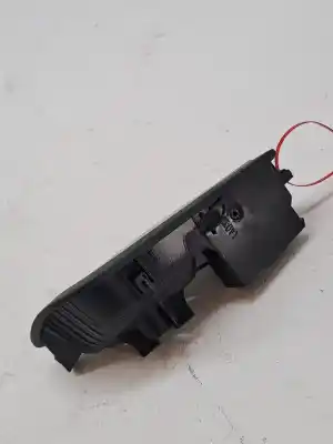 Автозапчасти б/у внутренняя задняя правая ручка за ford c-max c-max ссылки oem iam am51u22600be38c5  1755044