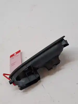 Автозапчасти б/у внутренняя задняя правая ручка за ford c-max c-max ссылки oem iam am51u22600be38c5  1755044