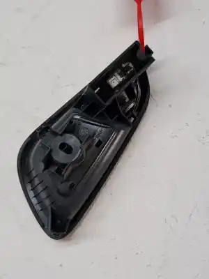 Автозапчасти б/у внутренняя задняя правая ручка за ford c-max c-max ссылки oem iam am51u22600be38c5  1755044