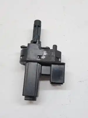 Автозапчасти б/у ДАТЧИК за FORD C-MAX  ссылки OEM IAM 4M5T7C534AA  1343269