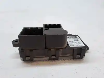 Pezzo di ricambio per auto di seconda mano resistenza al riscaldamento per ford c-max c-max riferimenti oem iam av6n19e624ab  1888653