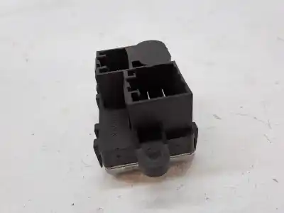 Pezzo di ricambio per auto di seconda mano resistenza al riscaldamento per ford c-max c-max riferimenti oem iam av6n19e624ab  1888653