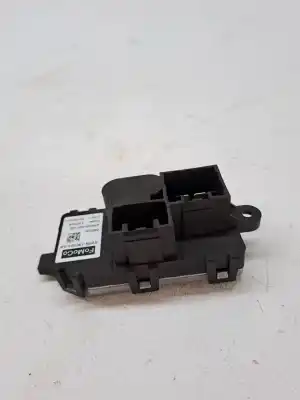 Pezzo di ricambio per auto di seconda mano resistenza al riscaldamento per ford c-max c-max riferimenti oem iam av6n19e624ab  1888653