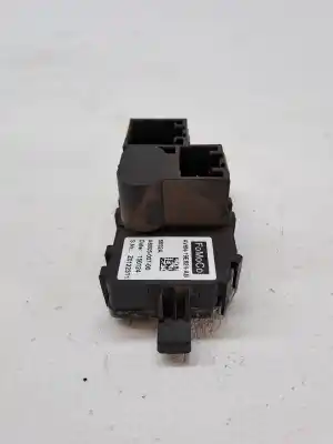 Pezzo di ricambio per auto di seconda mano resistenza al riscaldamento per ford c-max c-max riferimenti oem iam av6n19e624ab  1888653
