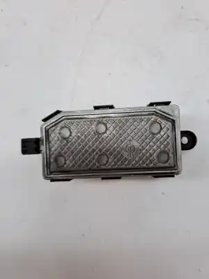 Pezzo di ricambio per auto di seconda mano resistenza al riscaldamento per ford c-max c-max riferimenti oem iam av6n19e624ab  1888653