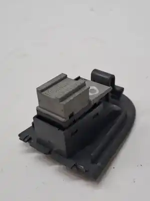 Pezzo di ricambio per auto di seconda mano interruttore alzacristalli anteriore destro per audi a6 avant (4b5) 1.9 tdi riferimenti oem iam 4b0959855  