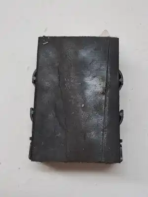 Pezzo di ricambio per auto di seconda mano modulo elettronico per ford c-max c-max riferimenti oem iam  10r051151 2231